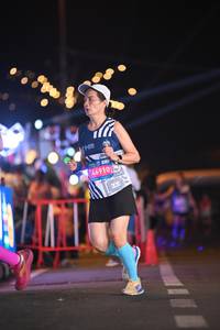 BIB: 
                            <button type="button" onclick="openModal(24388481)" class="btn btn-primary btn-sm float-right btn-popup" data-toggle="modal" data-target=".modal-high-quality">
                        <i class="fas fa-shopping-cart"></i> Add to Cart
                    </button>
                                            <button type="button" onclick="isThisMe(24388481, true)" class="btn btn-success btn-sm float-right btn-popup btn-isme hidden" data-toggle="tooltip" data-placement="bottom" title="นี่คือรูปของคุณใช่ไหม คลิกที่นี่เพื่อเอาเข้าอัลบั้ม">
                        <i class="fas fa-plus"></i> Add to album
                    </button>
                    <button type="button" onclick="isThisMe(24388481, false)" class="btn btn-warning btn-sm float-right btn-popup btn-isnotme hidden">
                        <i class="fas fa-ban"></i> Remove from album
                    </button>